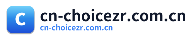 cn-choicezr.com.cn